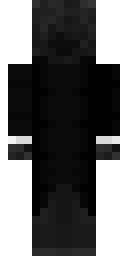 MinuteTech Minecraft Skin | MCProfiles