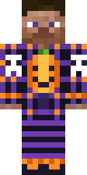 ItzRealMe Minecraft Skin | MCProfiles