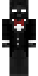 MinuteTech Minecraft Skin | MCProfiles