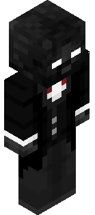 MinuteTech Minecraft Skin | MCProfiles