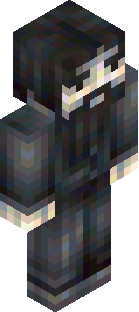 MC Profiles - Minecraft Skin Browser