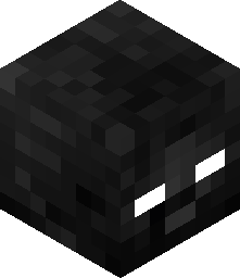 MinuteTech Minecraft Skin | MCProfiles